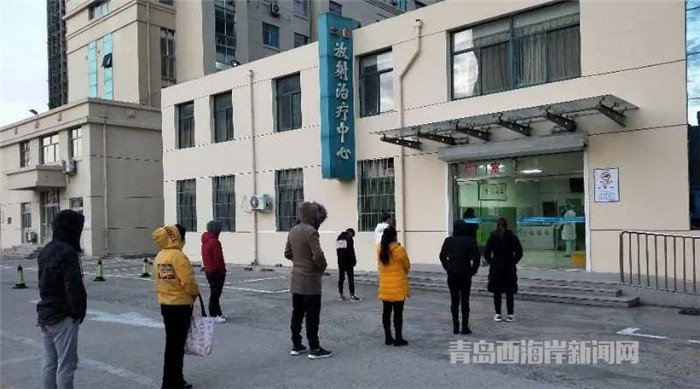 微信图片_20200316090304.jpg